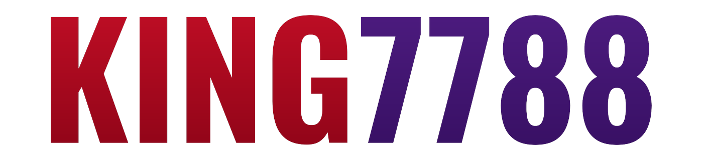 king7788